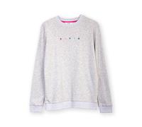 Kite Whitecliff Sweatshirt