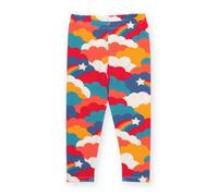 Kite Wish Upon A Star Leggings
