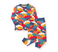 Kite Wish Upon A Star Pyjamas