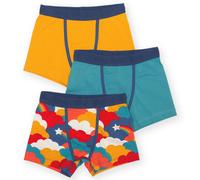 Kite Wish Upon A Star Trunks