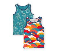 Kite Wish Upon A Star Vests
