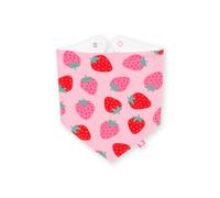 Kite Women's Baby Berry Brave Bib in Pink Kite Pink