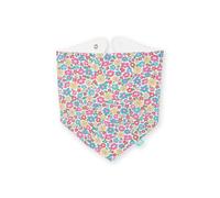 Kite Women's Baby Born To Bloom Bib Kite Multicolor