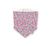 Kite Women's Baby Ditsy Tales Bib Kite Multicolor