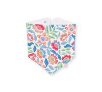 Kite Women's Baby Tropicarnival Bib Kite Multicolor