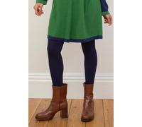 Kite Women's Chalmington Tights Midnight | Size: Small