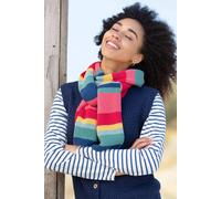 Kite Women's Cliff Knit Scarf