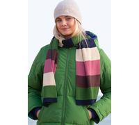 Kite Women's Cliff Knit Scarf Kite Multicolor One Size