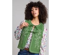 Kite Women's Clover Reversible Thornford Waistcoat | Size: Medium