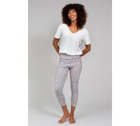Kite Women's Lytchett 7/8 Leggings Born To Bloom | Size: 6
