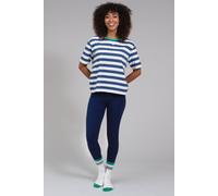 Kite Women's Lytchett 7/8 Leggings Midnight in Navy | Size: 18