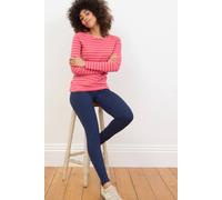 Kite Women's Lytchett Leggings Midnight | Size: 14