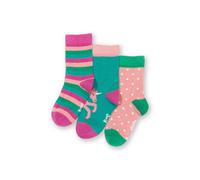 Kite Women's Merhorse Socks | Size: 3.5-5 Kite Multicolor 3.5-5