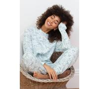 Women's pajamas Kite Muckleford Vert XL