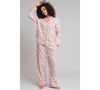Kite Women's Winter Posy Haven Pyjamas | Size: Large Kite Multicolor L