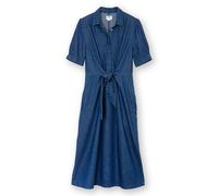 Kite Woodbridge Denim Dress