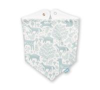 Kite Woodland Walk Bib