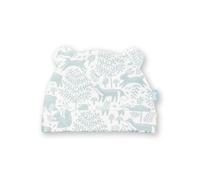 Kite Woodland Walk Hat