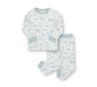 Kite Woodland Walk Pyjamas