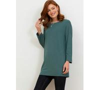 Kite Woodyates Jersey Tunic - 10
