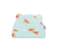 Kite Woolly And Dove Hat