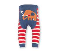 Kite Woolly And Dove Knit Leggings