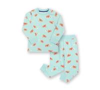 Kite Woolly And Dove Pyjamas