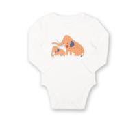 Kite Woolly And Me Bodysuit