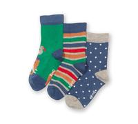 Kite Woolly Mammoth Socks