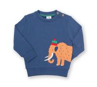Kite Woolly Mammoth Sweatshirt