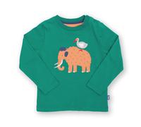 Kite Woolly Mammoth T-Shirt