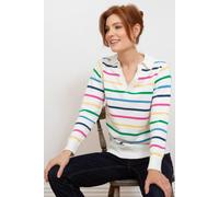 Kite Worbarrow Knit Jumper Multi L