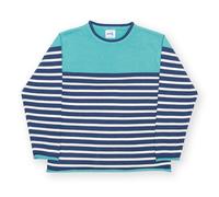Kite Yacht Jumper