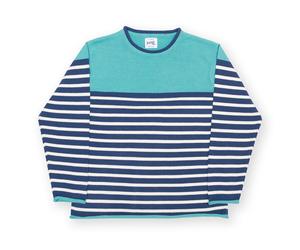 Kite Yacht Jumper