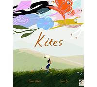 Kites