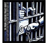 Kitestringing - The Prison Literature Project Benefit
