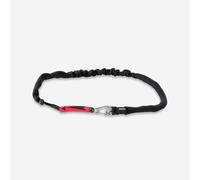 Kitesurfing Wing Handle Pass Leash - Side On