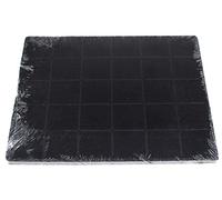 KITFC906 Carbon Filter Cooker Hood KITFC906, 690073181 SMEG