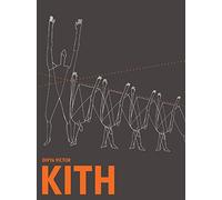 Kith