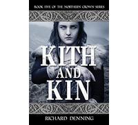 Kith and Kin