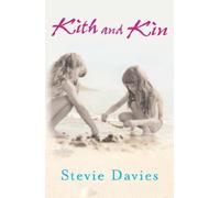 Kith and Kin: na