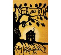 Kith and Kin: Volume 4 (The Hellum and Neal Lgbtqia+ Literature)
