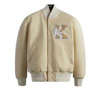 KITH For Golden Bear Classic Wool 'Waffle' KHM010087-102 XL