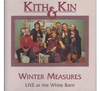 Kith & Kin - Winter Measures