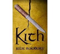 Kith (The Kith Series)