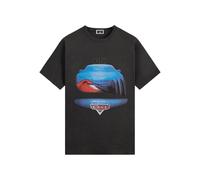 KITH x Disney Pixar Cars Poster T-shirt - Black XXL