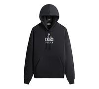 KITH x Disney Pixar Classic Logo Nelson Hoodie 'Black' KHM034392-001 L