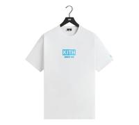 KITH x Disney Pixar Finding Nemo Family Vintage T-Shirt 'White' KHM034371-101 XXL