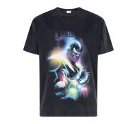KITH x Marvel Mad Titan Vintage T-shirt - Black S
