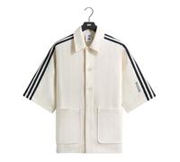 KITH x Messi for adidas Football Shirt 'White' ADKU4256 XS